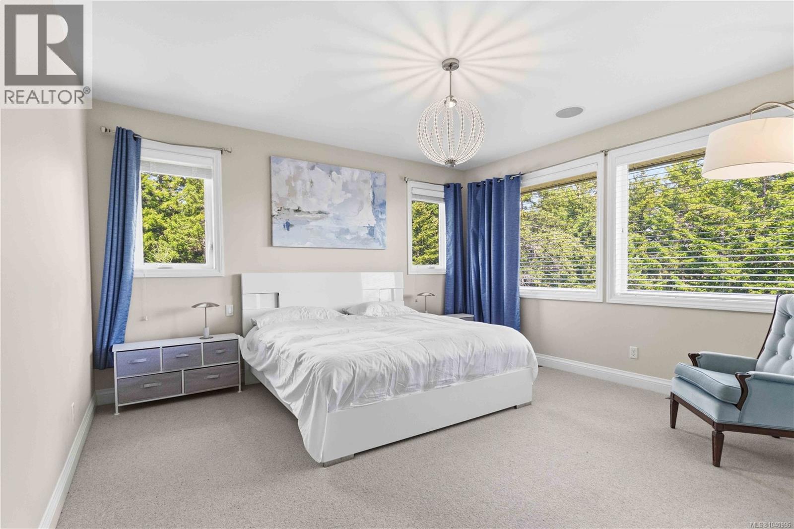 424 Pelican Dr - 17