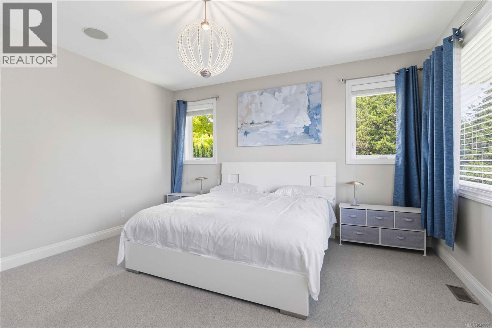 424 Pelican Dr - 18