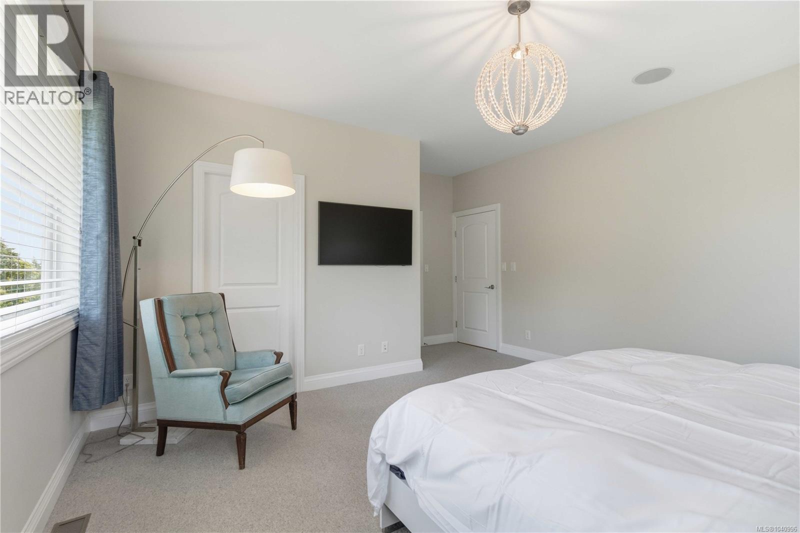 424 Pelican Dr - 19