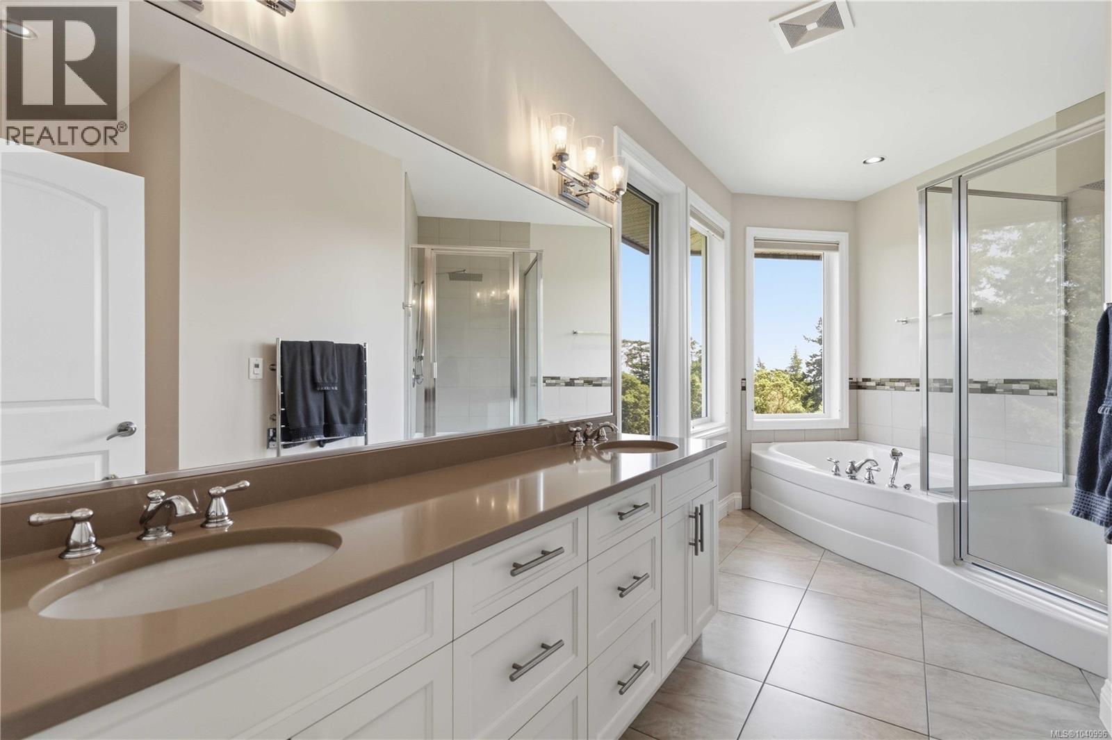 424 Pelican Dr - 20
