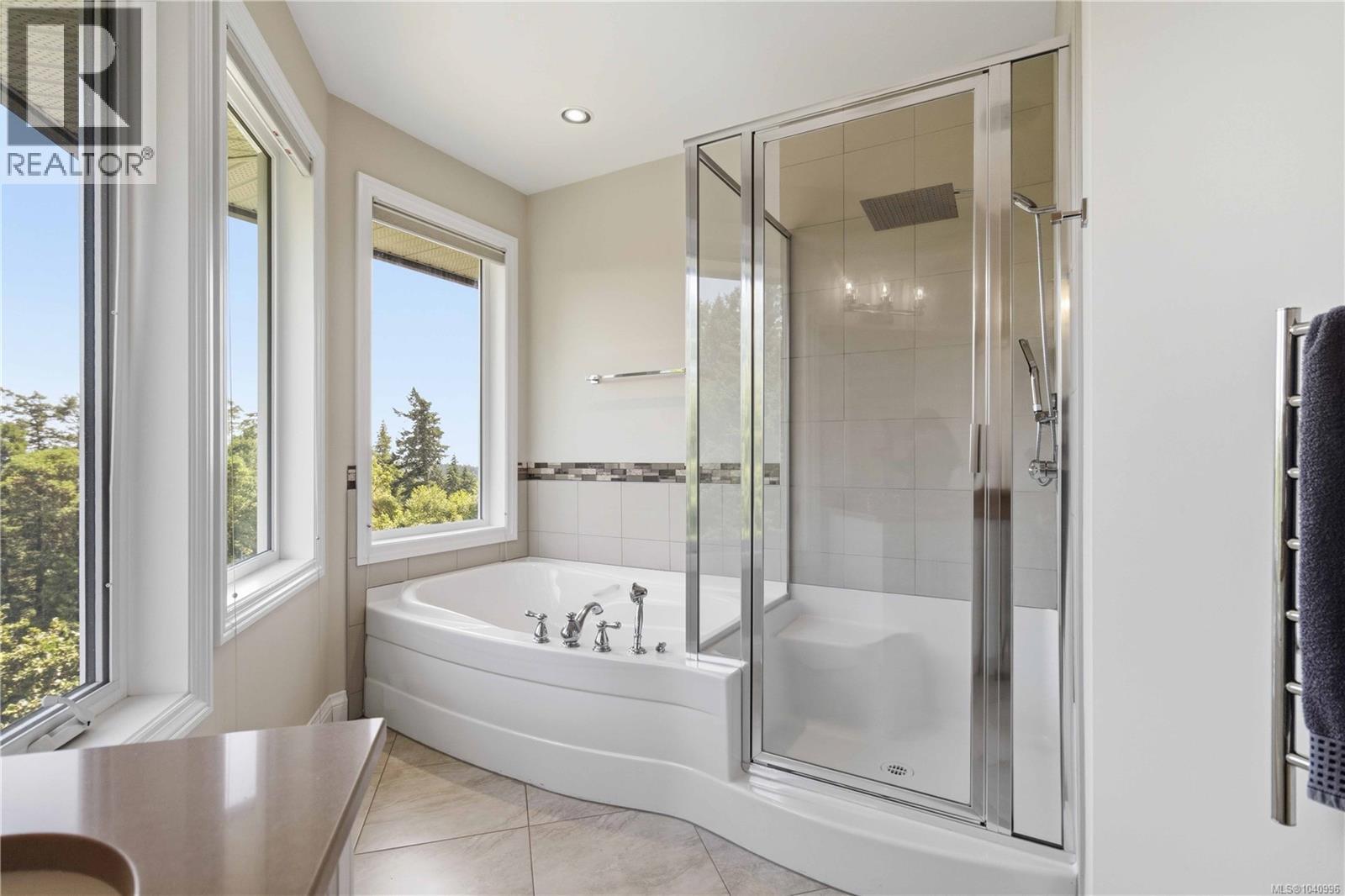 424 Pelican Dr - 21