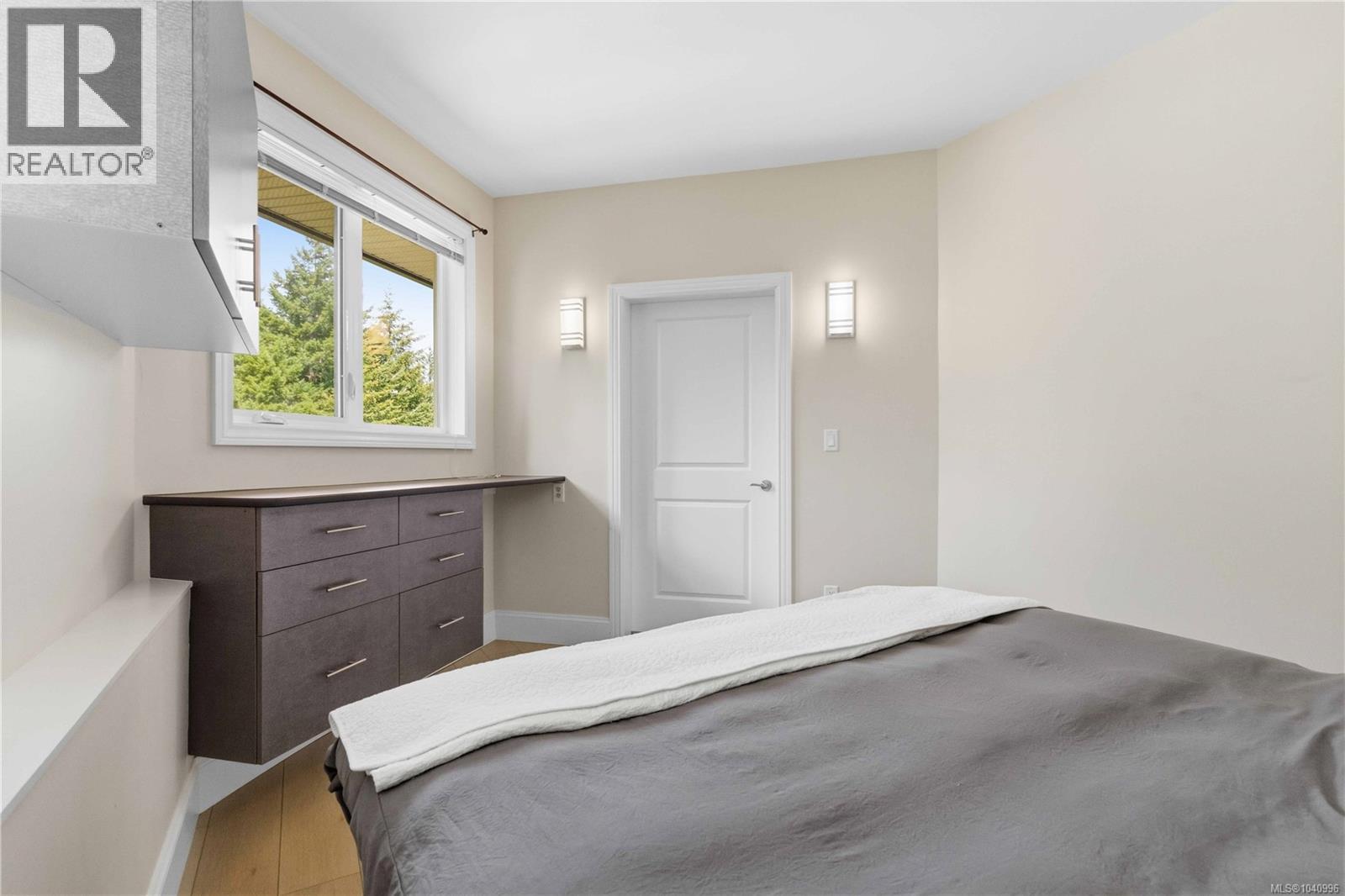 424 Pelican Dr - 23