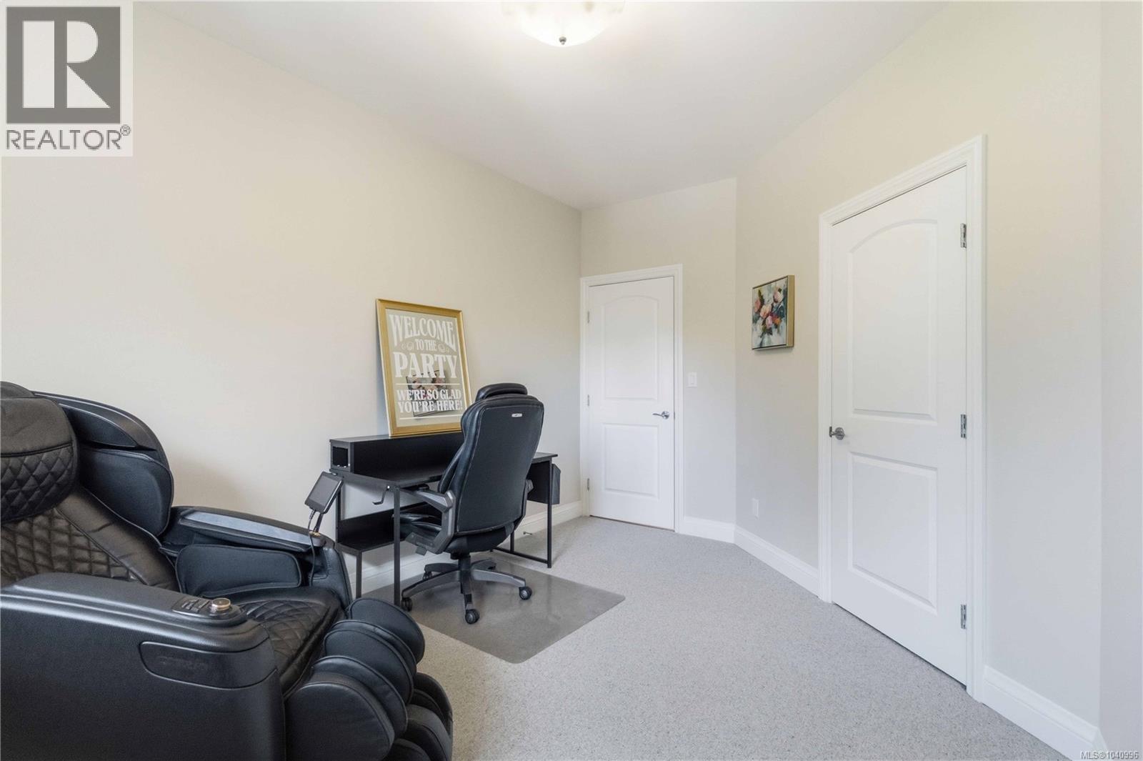 424 Pelican Dr - 24