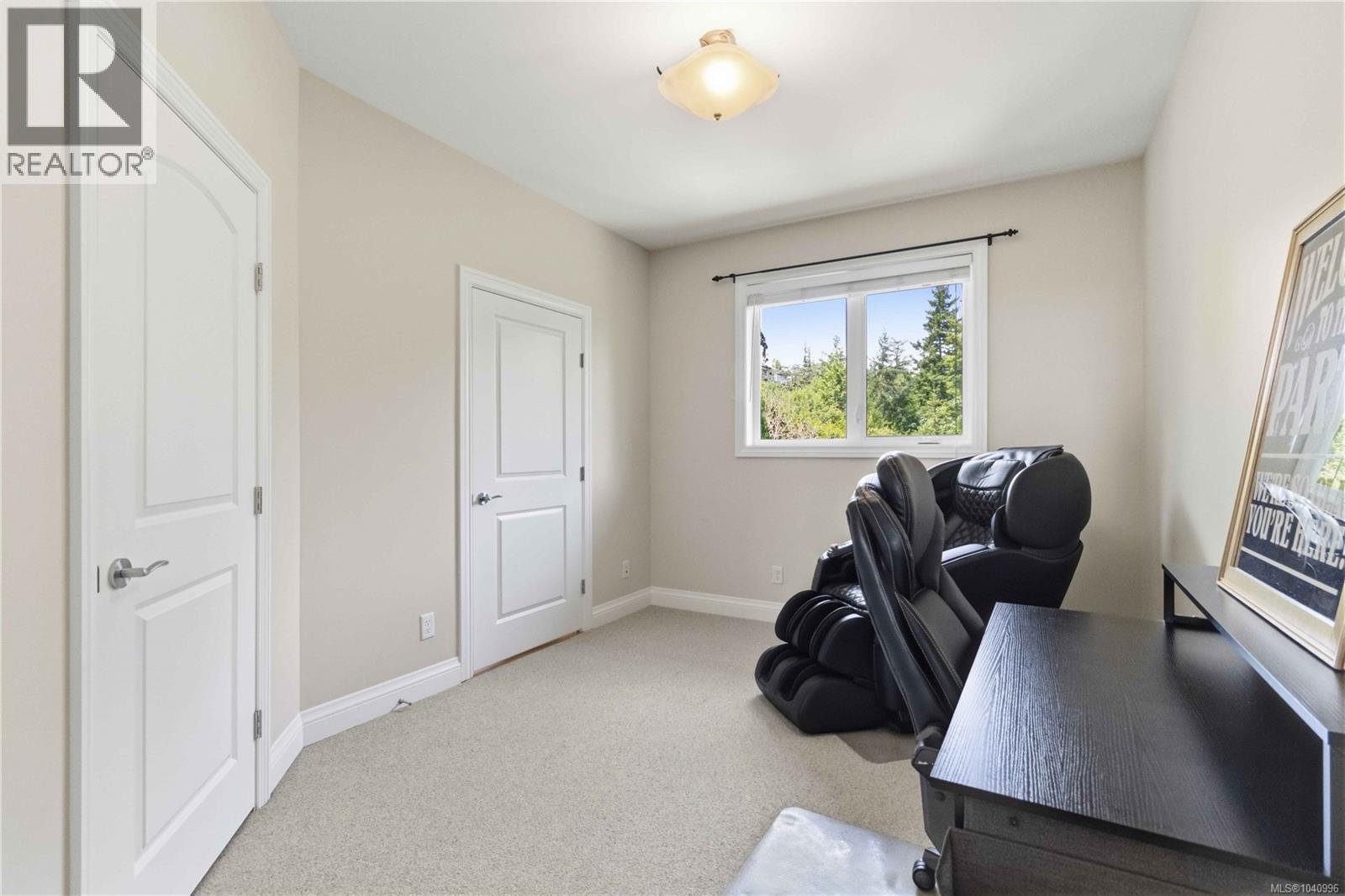 424 Pelican Dr - 25
