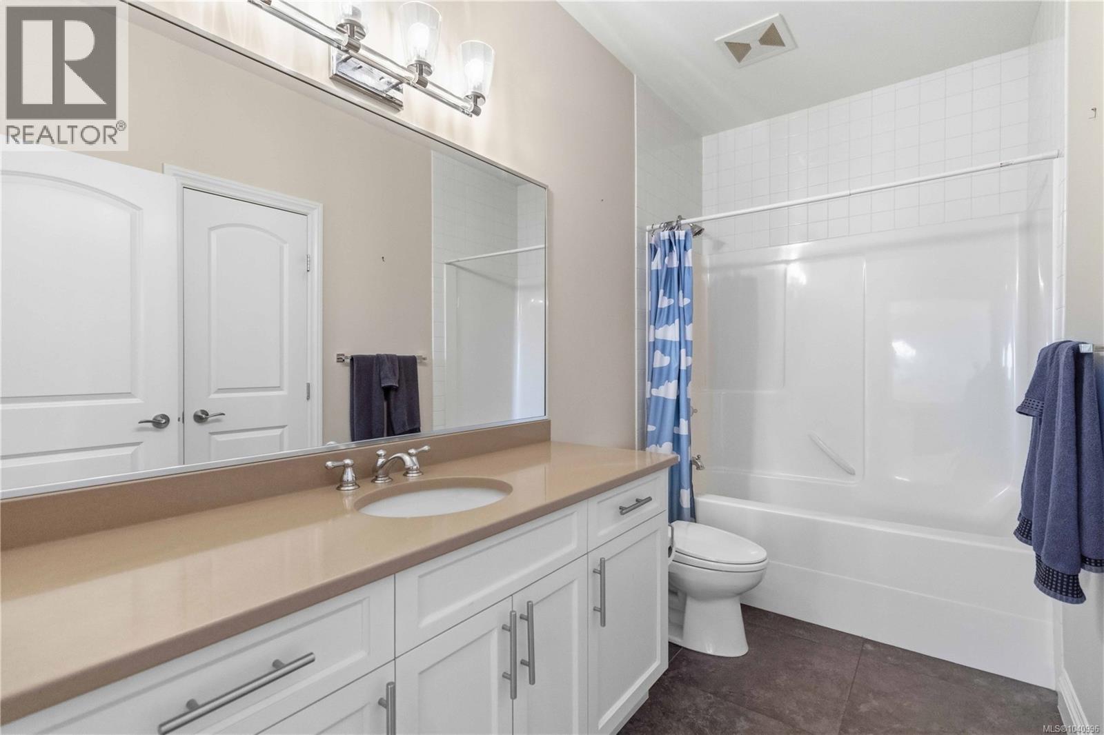 424 Pelican Dr - 26