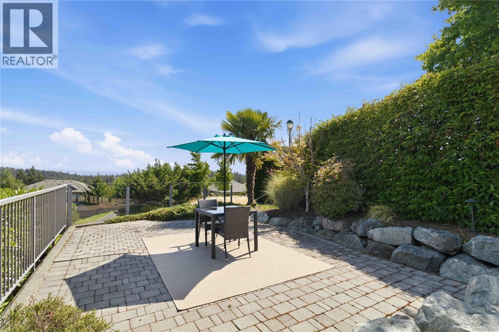 424 Pelican Dr - 28