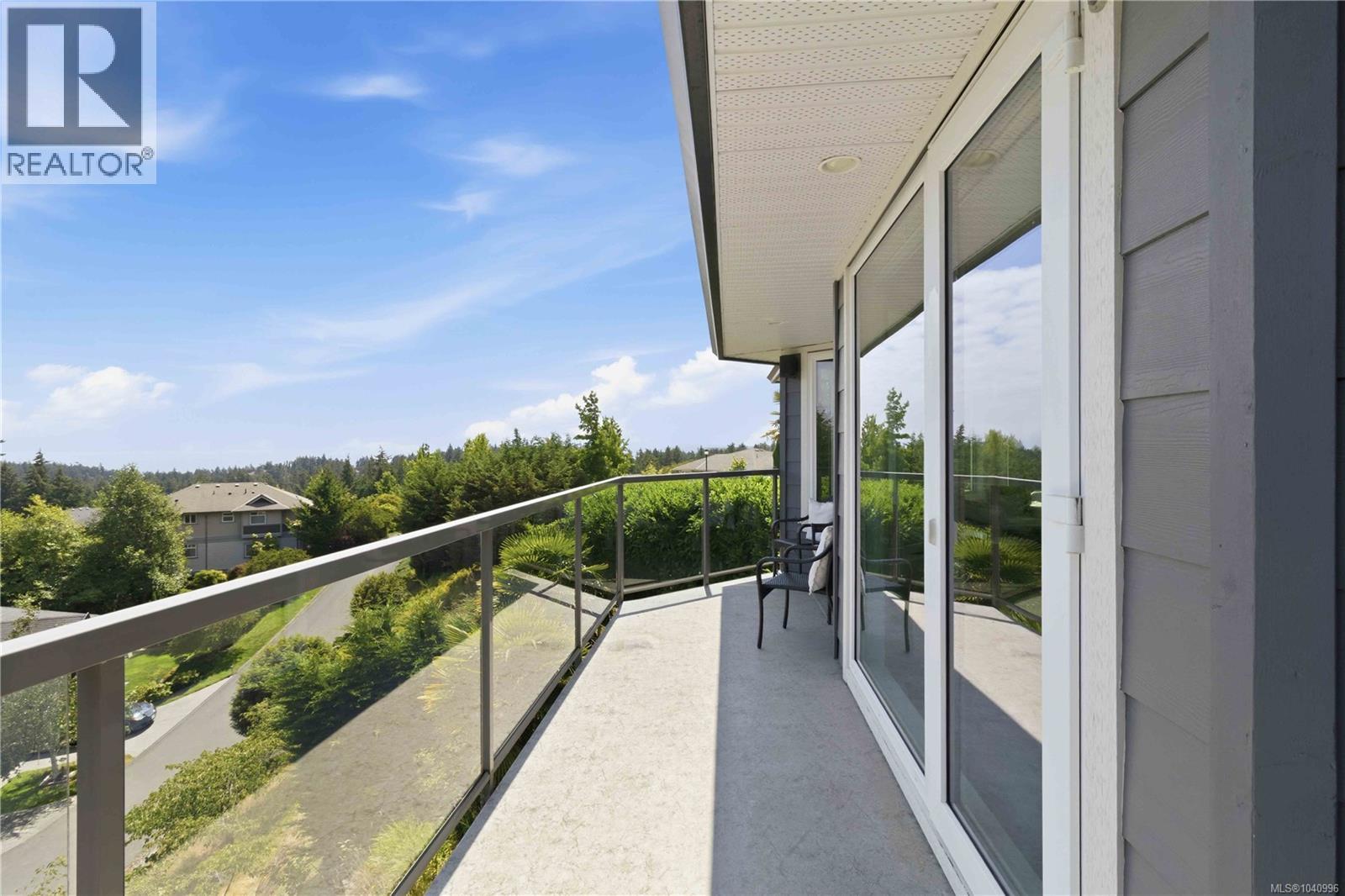 424 Pelican Dr - 29