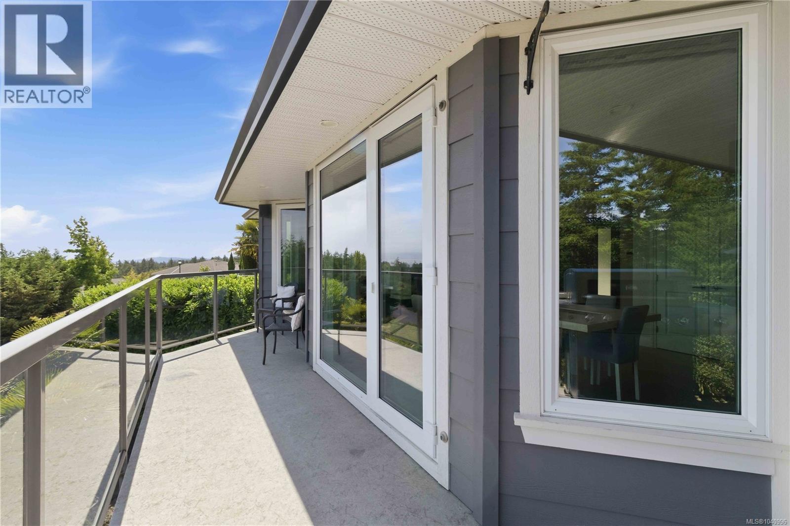 424 Pelican Dr - 30