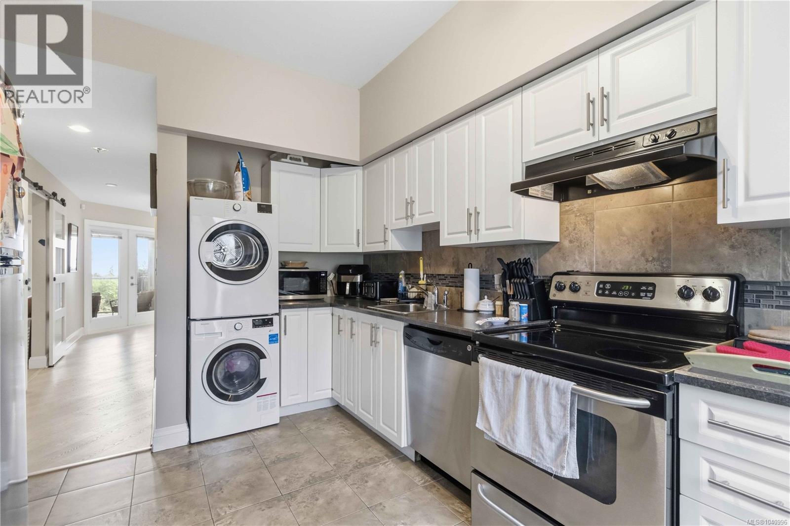 424 Pelican Dr - 31