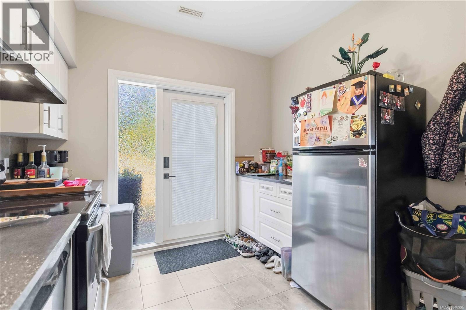 424 Pelican Dr - 32