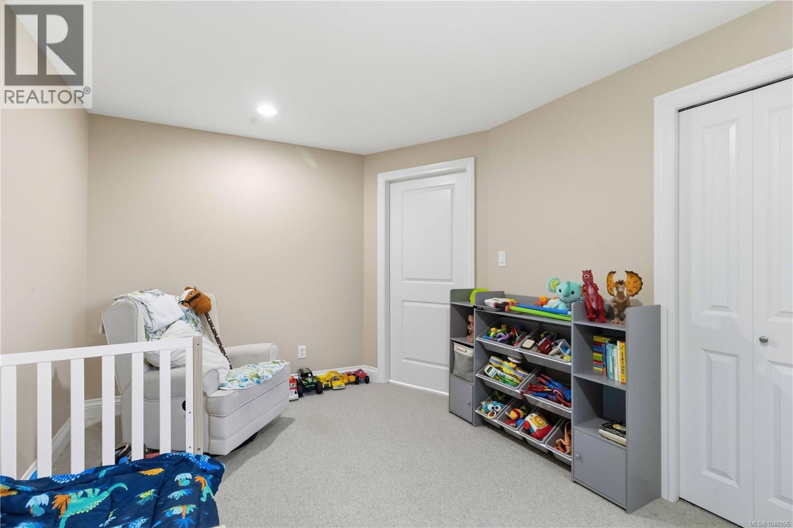 424 Pelican Dr - 34