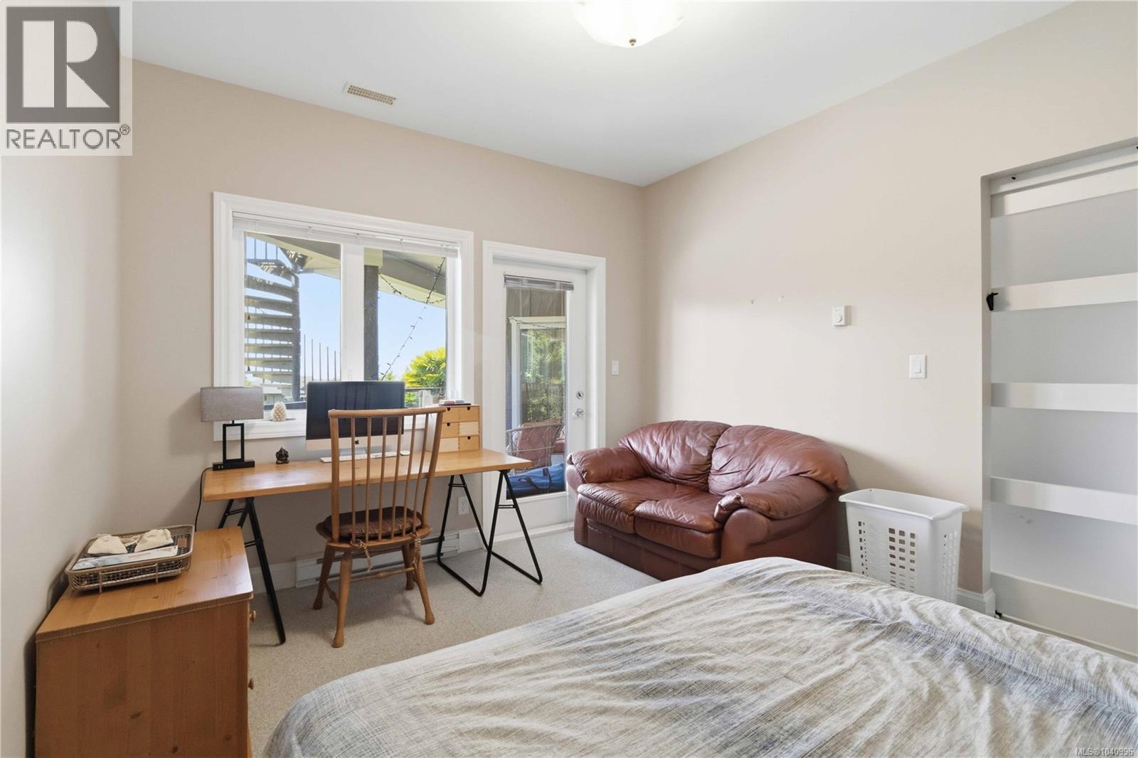 424 Pelican Dr - 35