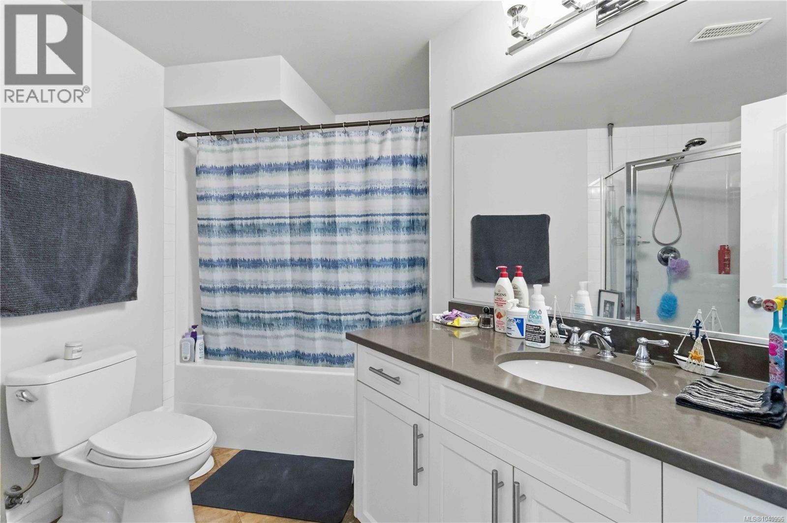 424 Pelican Dr - 36
