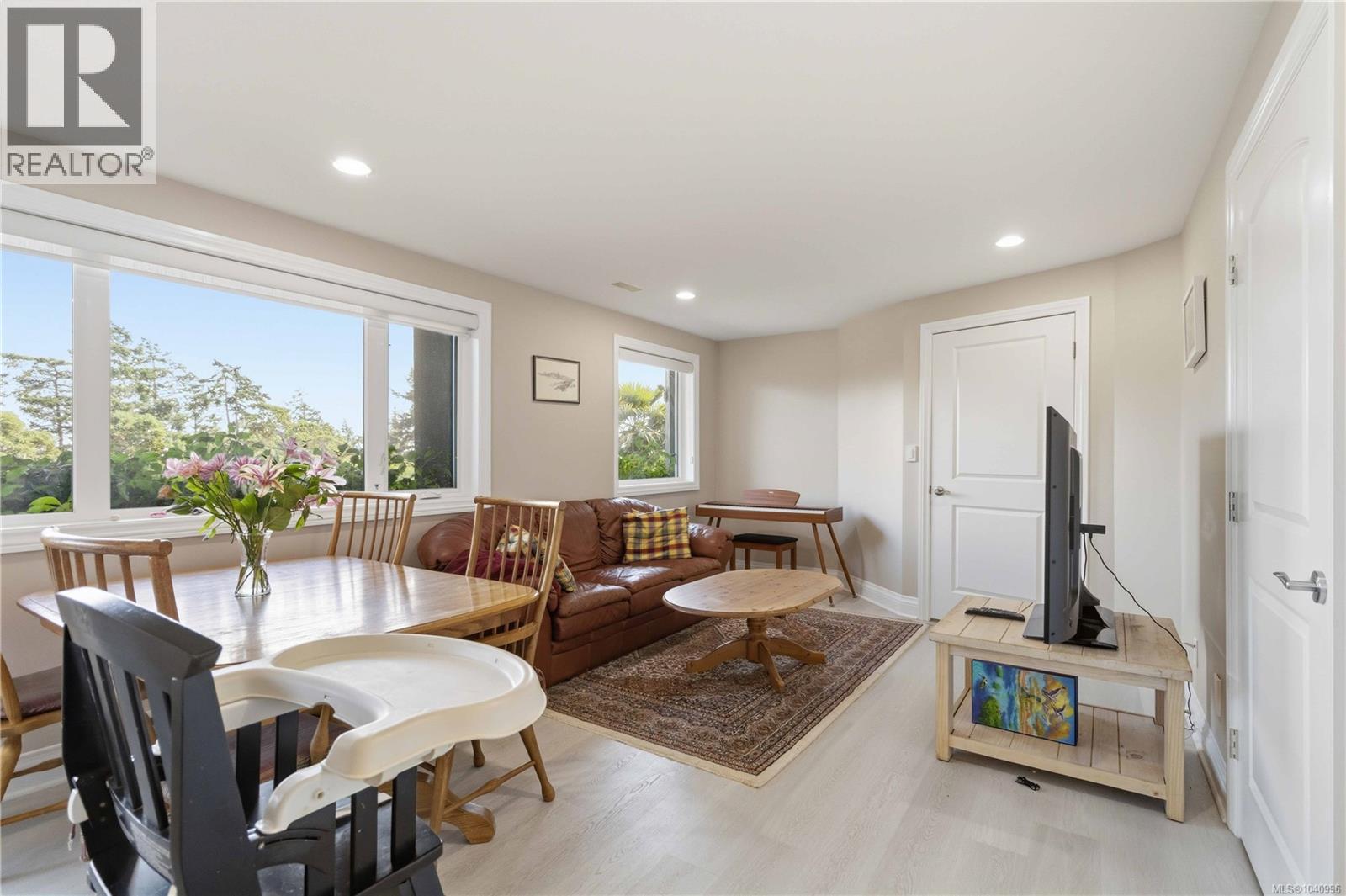 424 Pelican Dr - 38