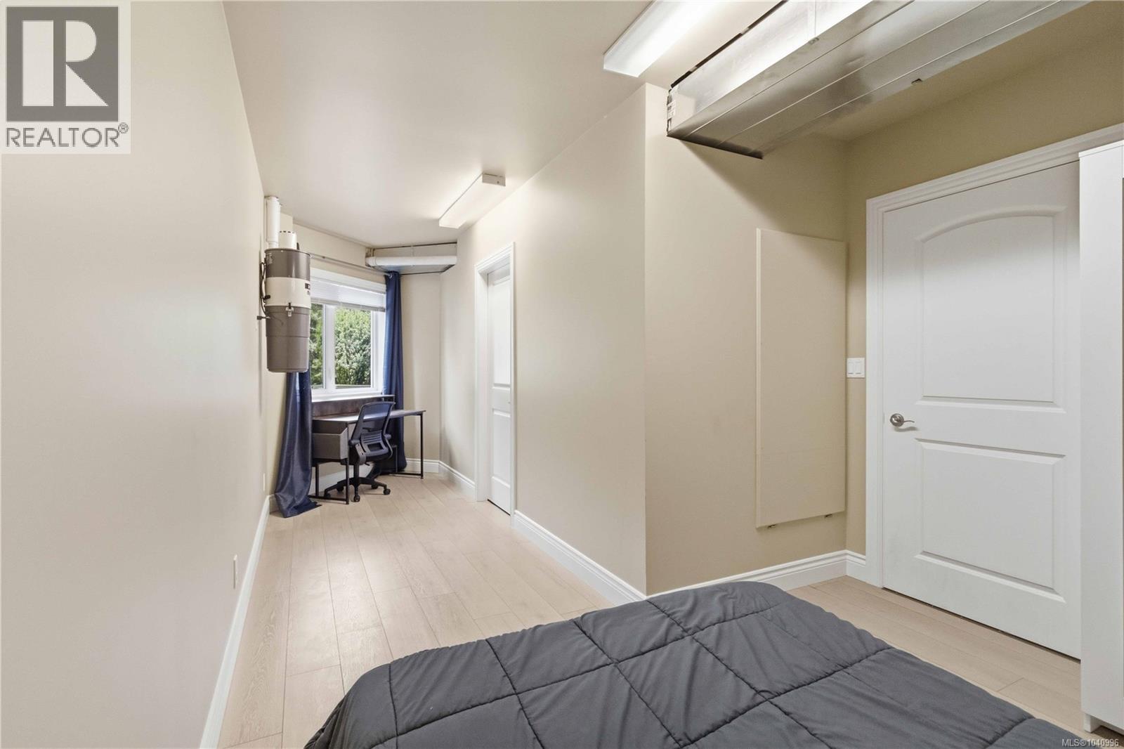 424 Pelican Dr - 39