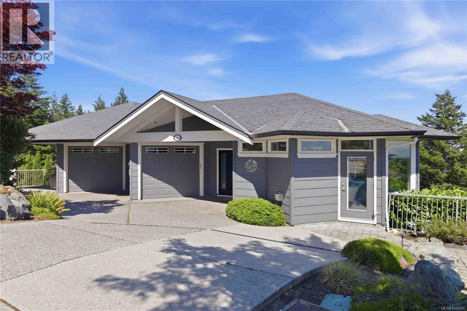 424 Pelican Dr - 4