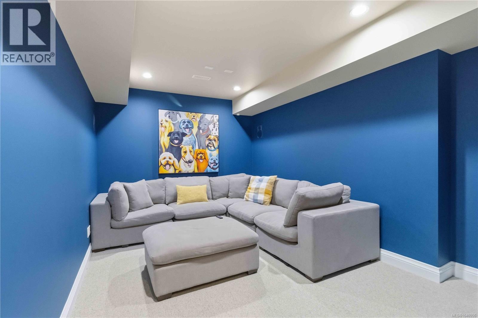 424 Pelican Dr - 40