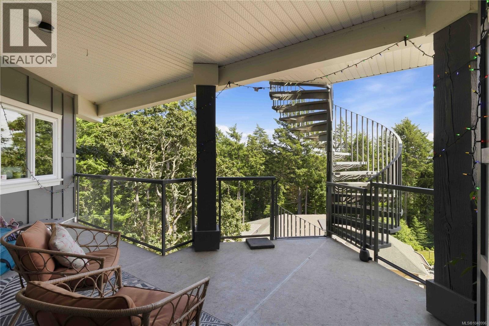 424 Pelican Dr - 41