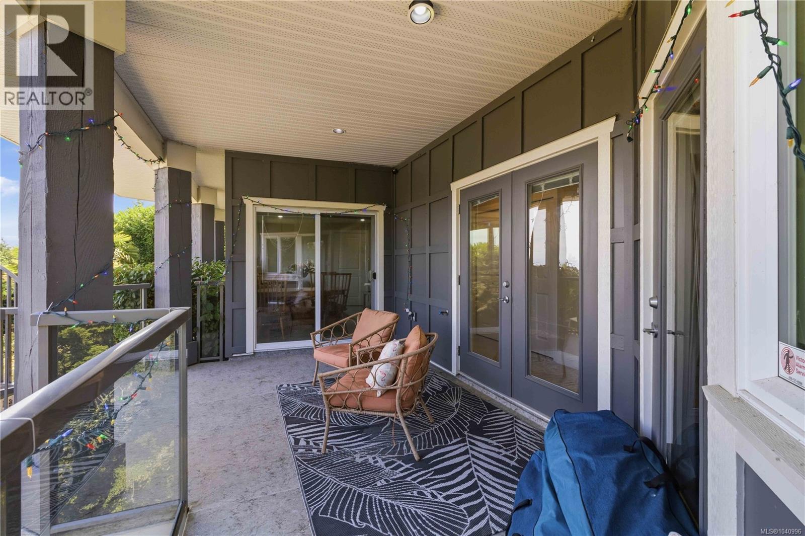424 Pelican Dr - 42