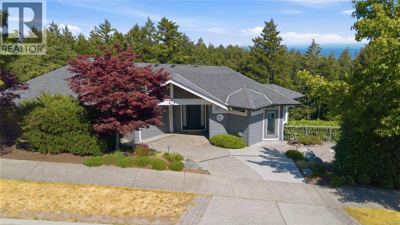 424 Pelican Dr - 45