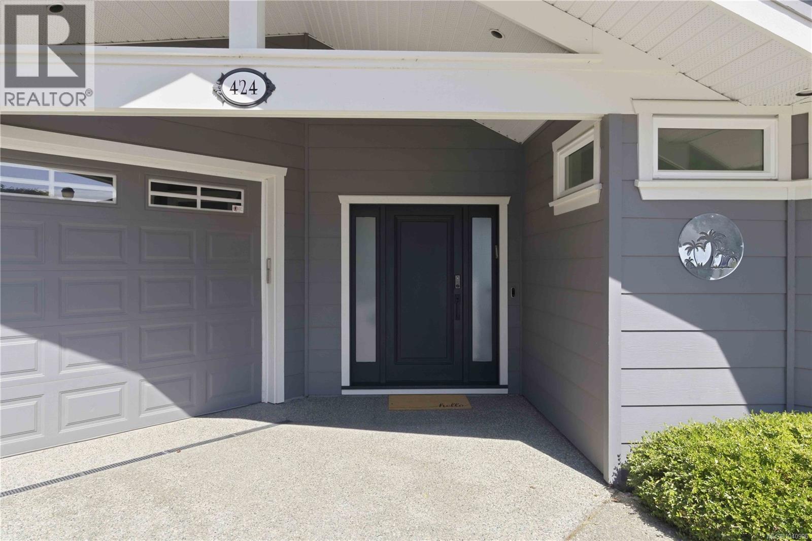 424 Pelican Dr - 46