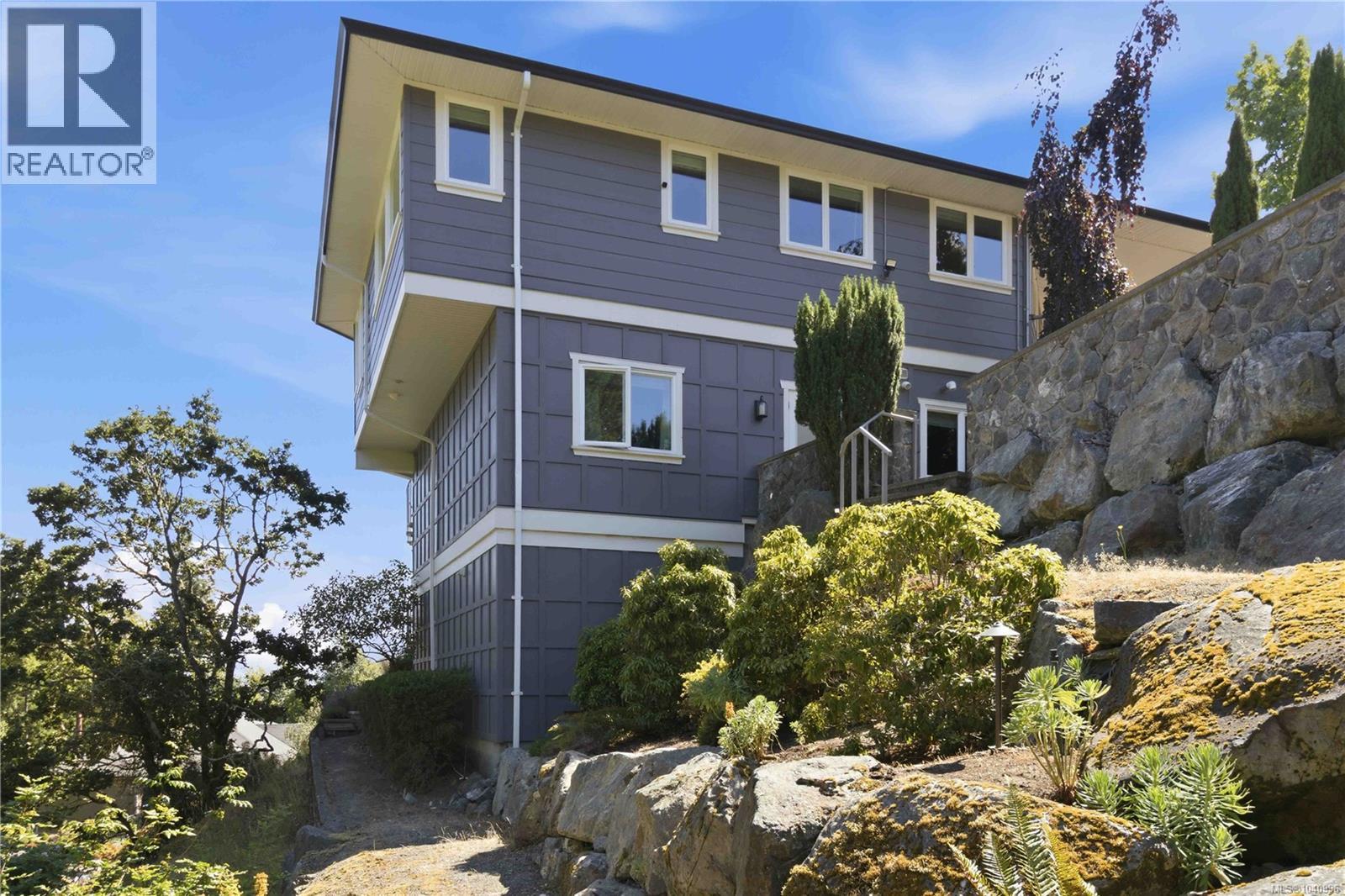 424 Pelican Dr - 47
