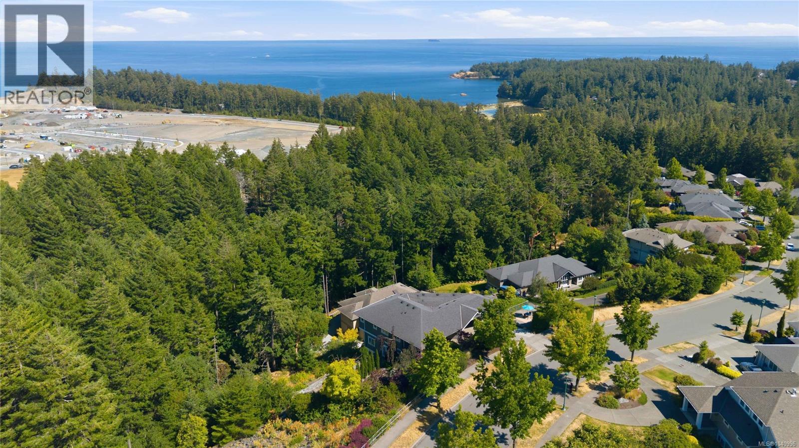 424 Pelican Dr - 48