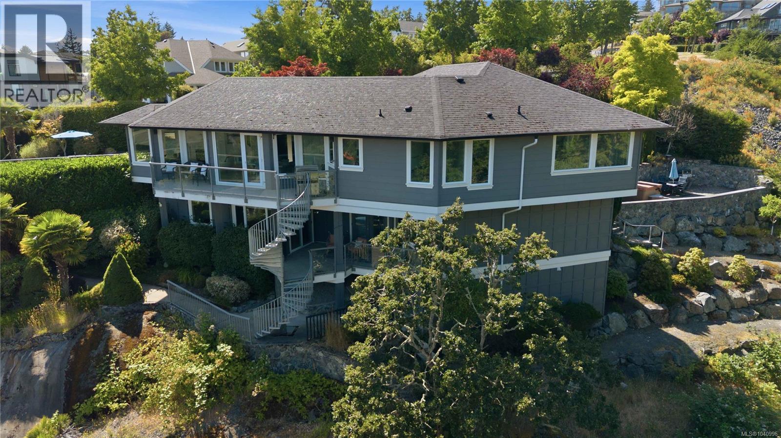 424 Pelican Dr - 51