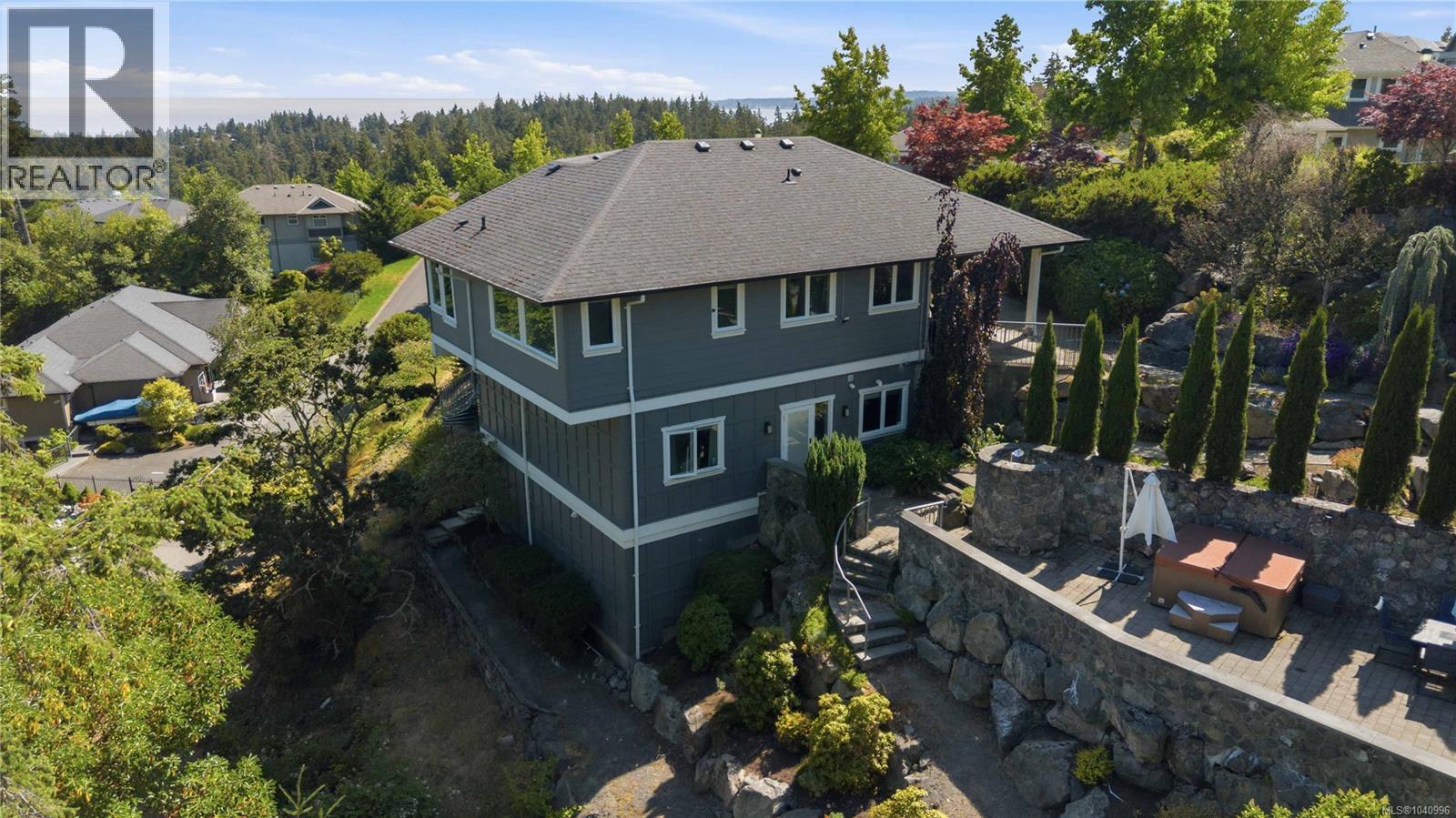 424 Pelican Dr - 52