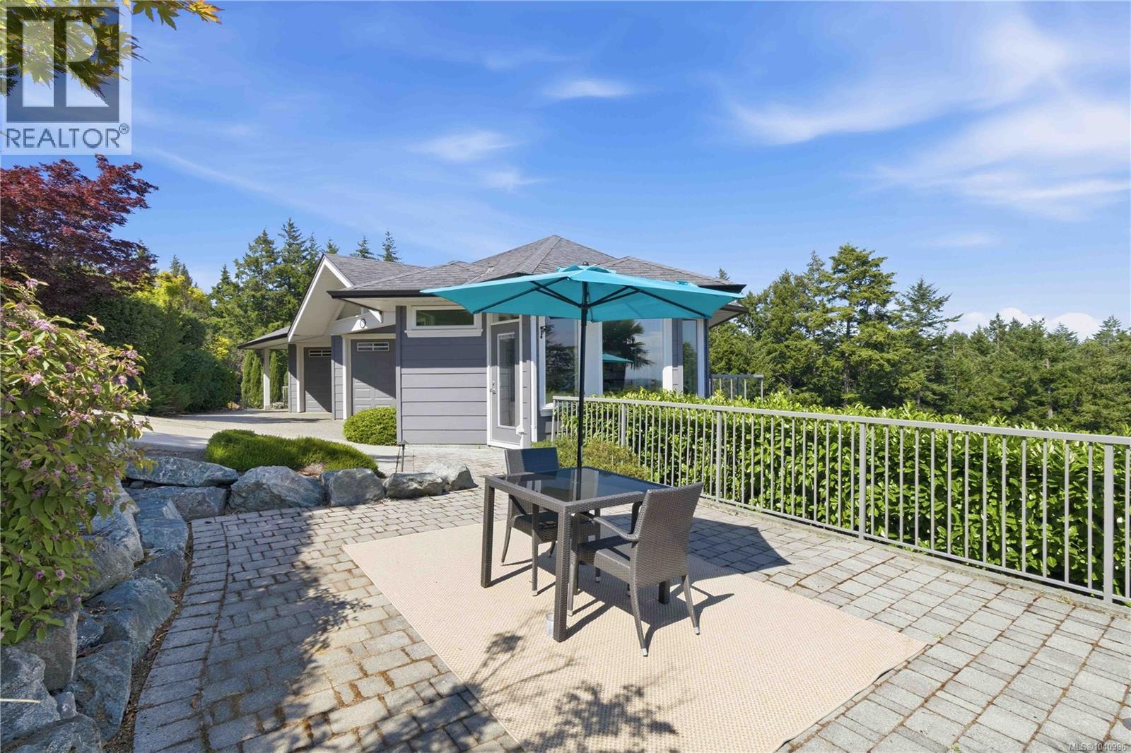 424 Pelican Dr - 53