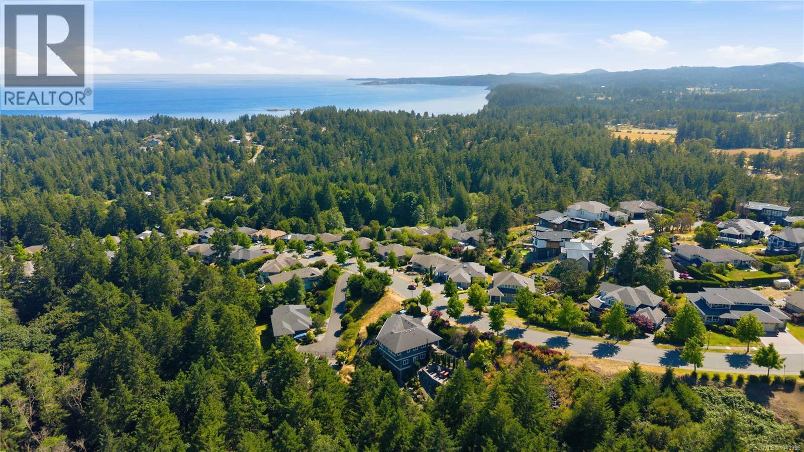 424 Pelican Dr - 55