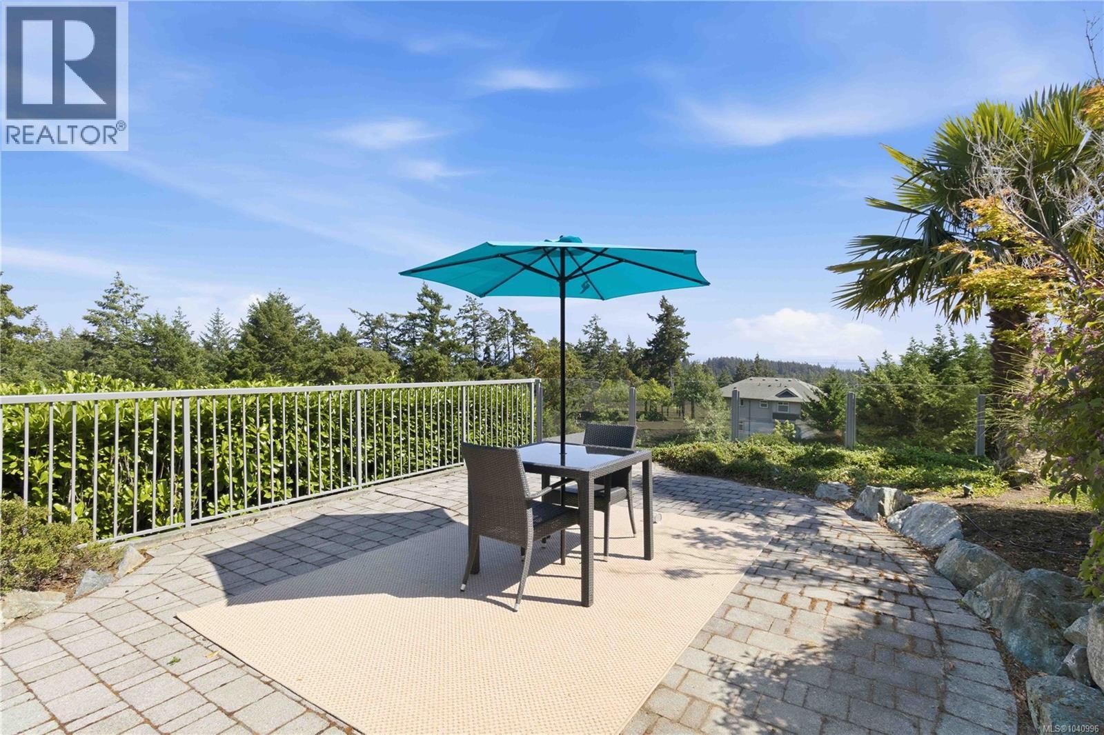 424 Pelican Dr - 56