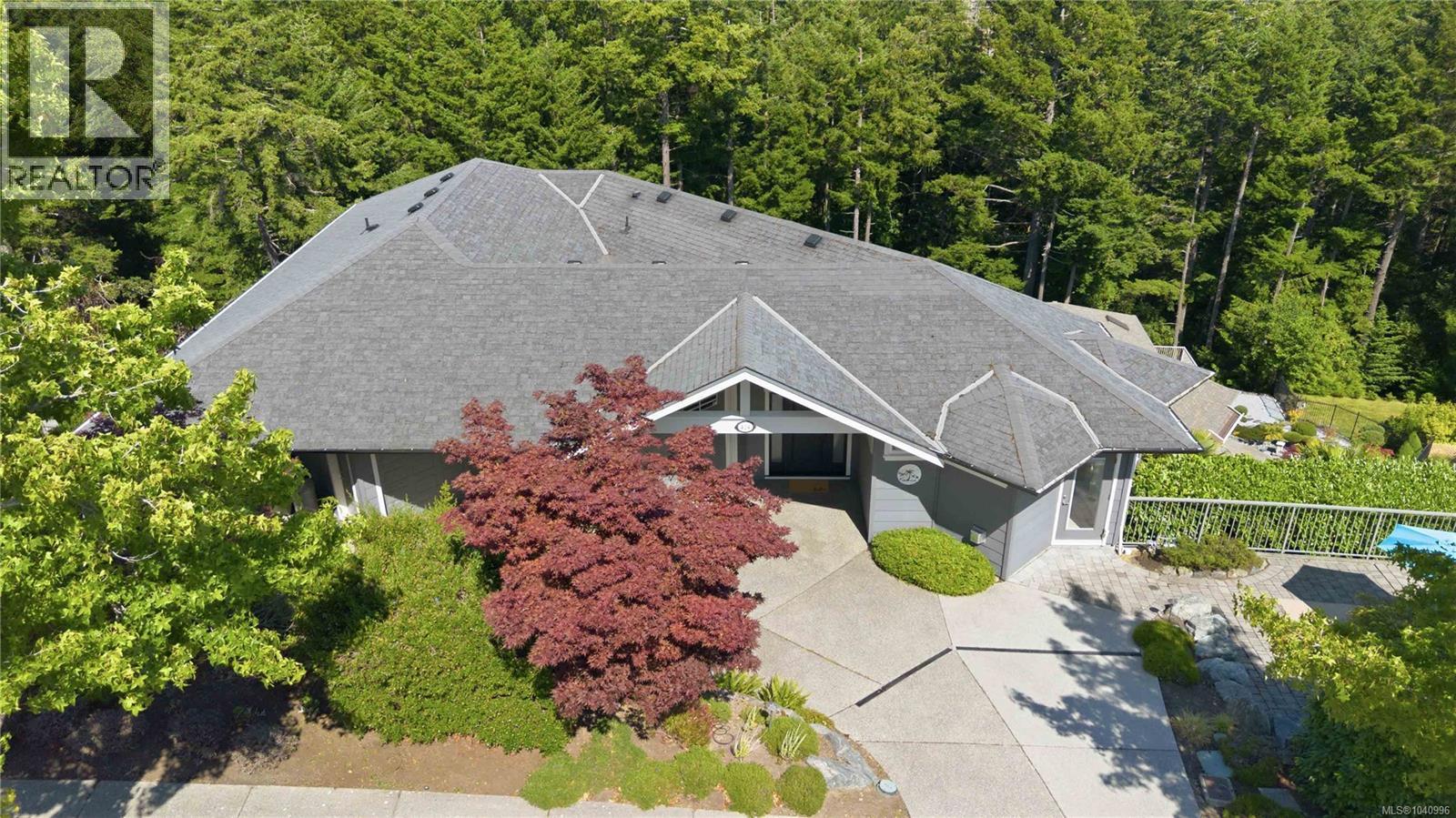424 Pelican Dr - 58