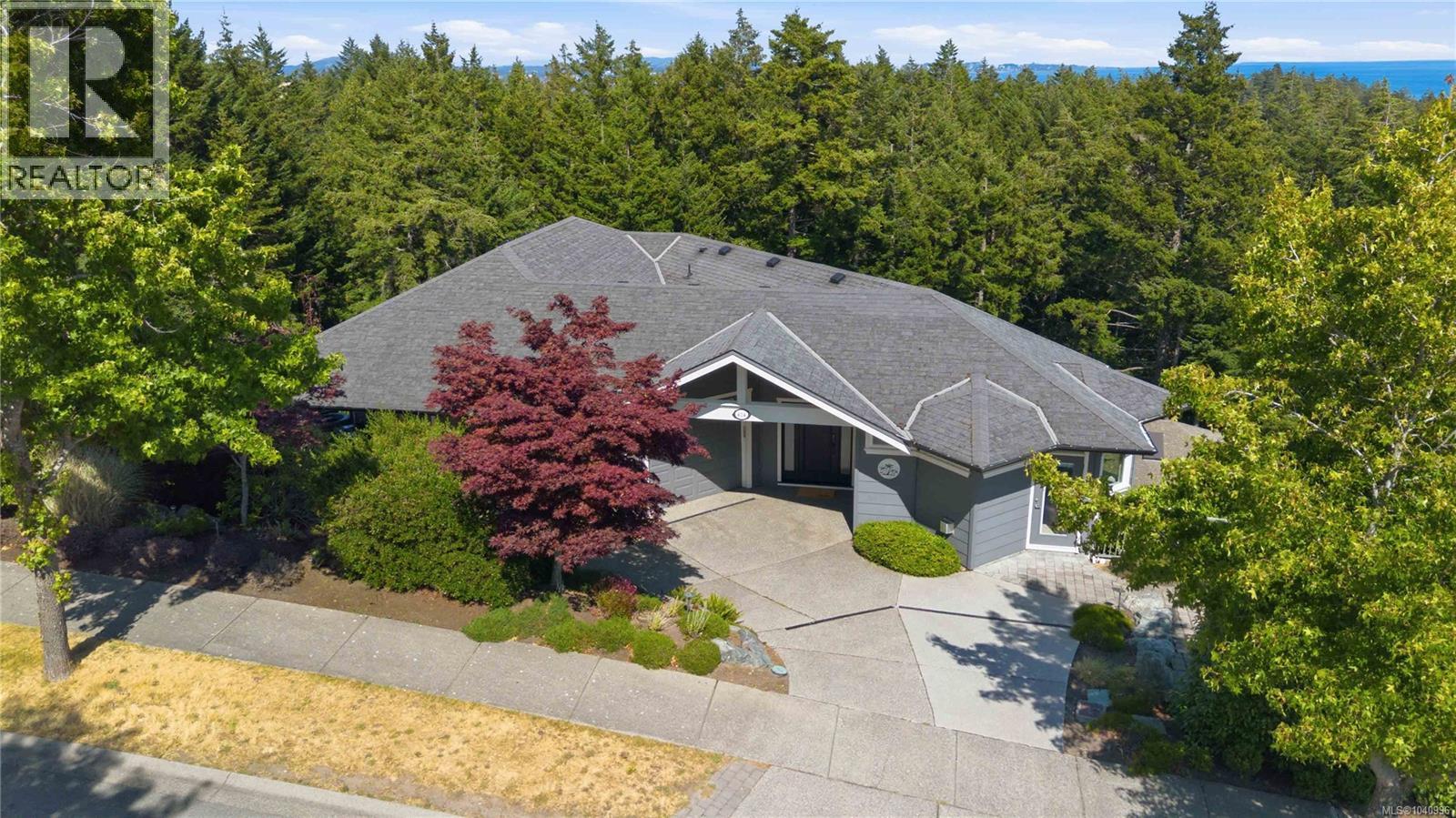 424 Pelican Dr - 59