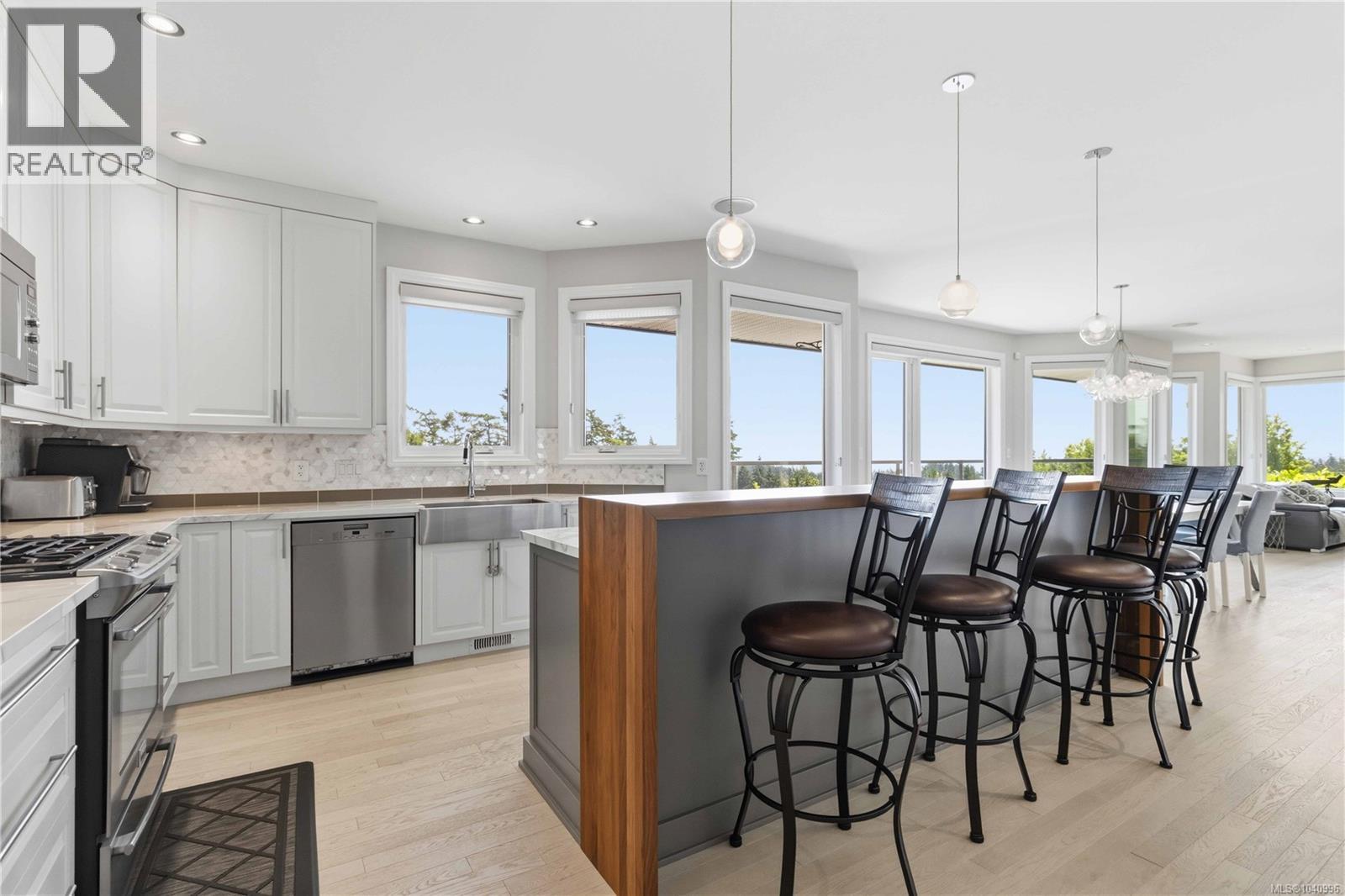 424 Pelican Dr - 6