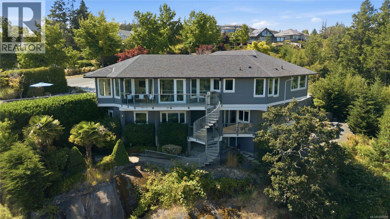 424 Pelican Dr - 60