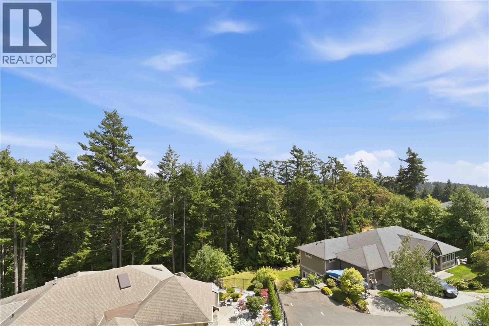 424 Pelican Dr - 61
