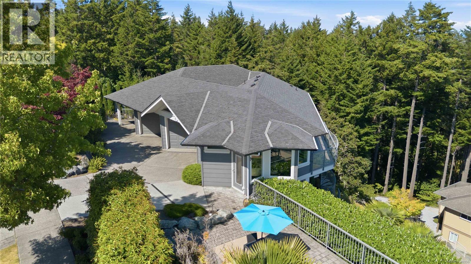 424 Pelican Dr - 63