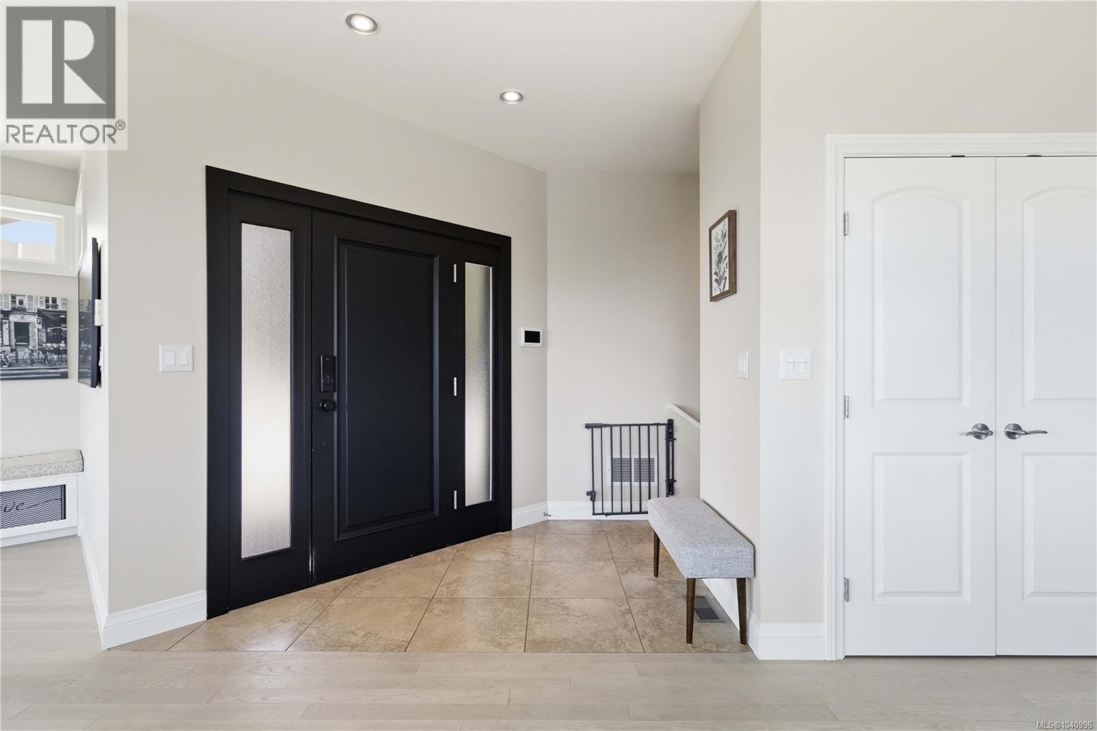 424 Pelican Dr - 7