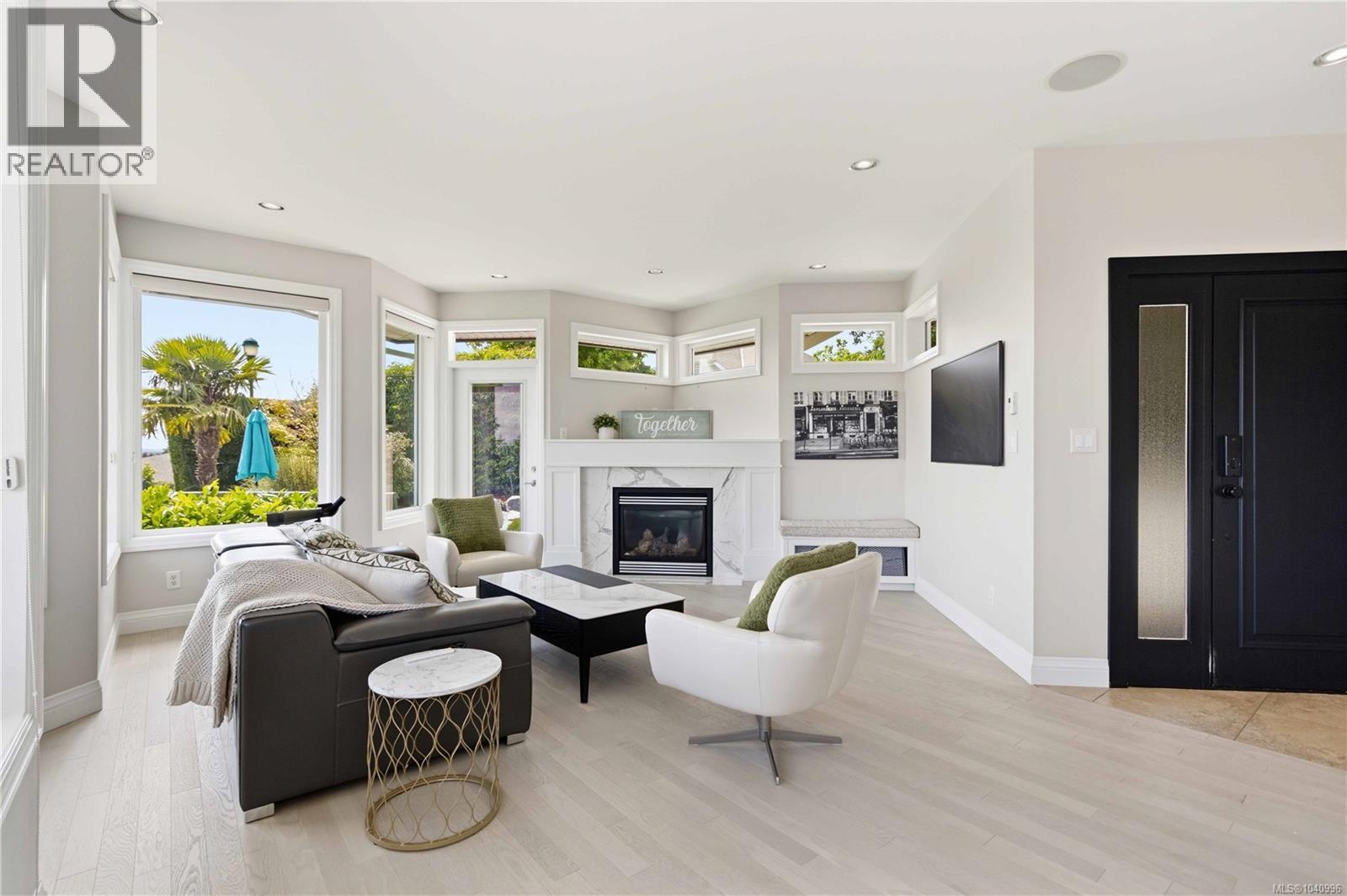 424 Pelican Dr - 9