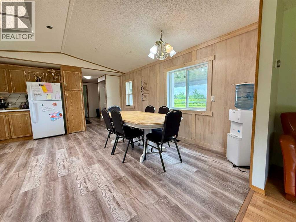590043 Range Road 125 - photo 3