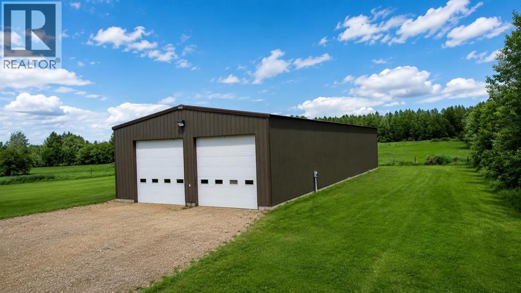 590043 Range Road 125 — photo 21