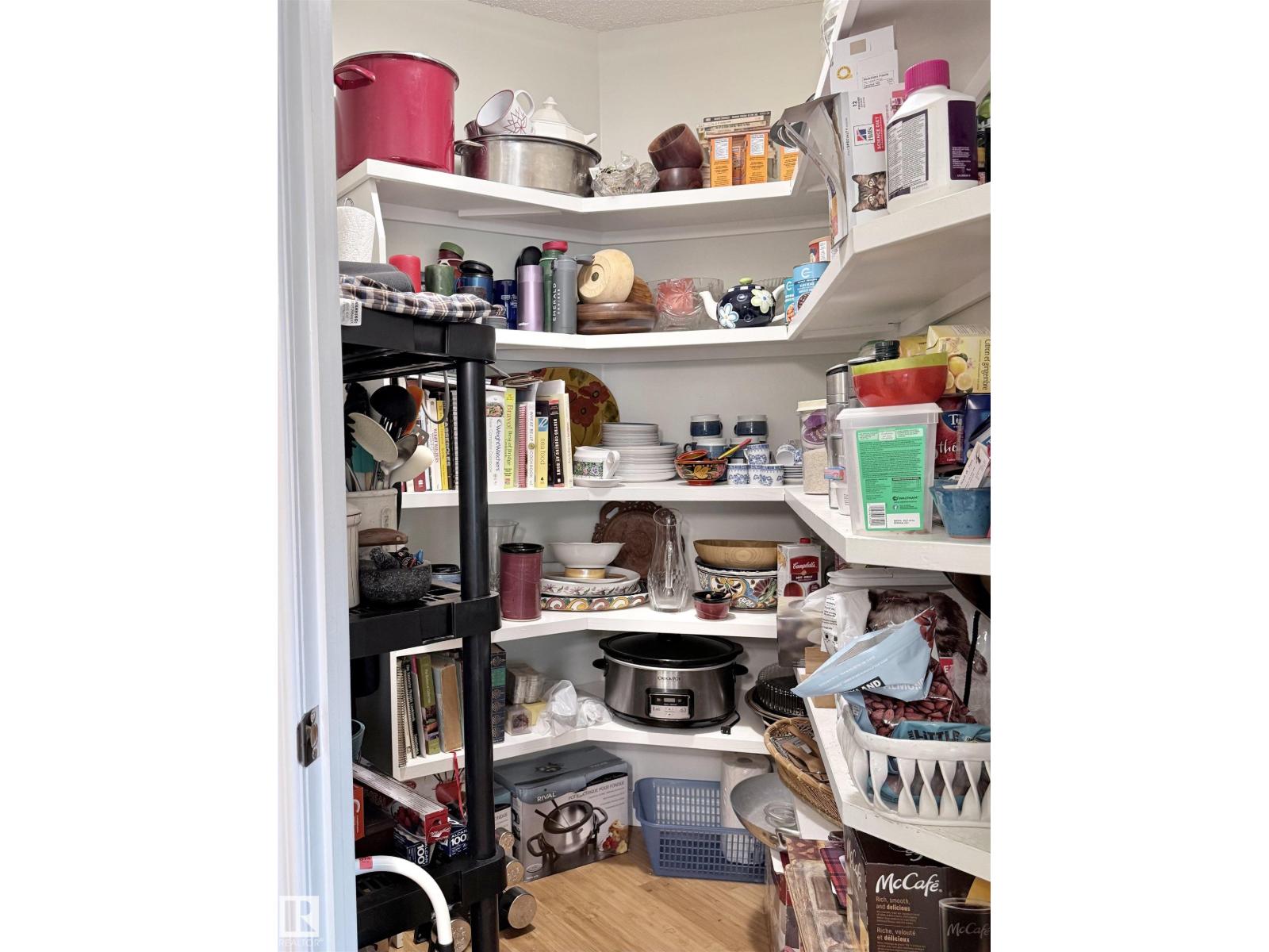 #403 3 PERRON ST - 5