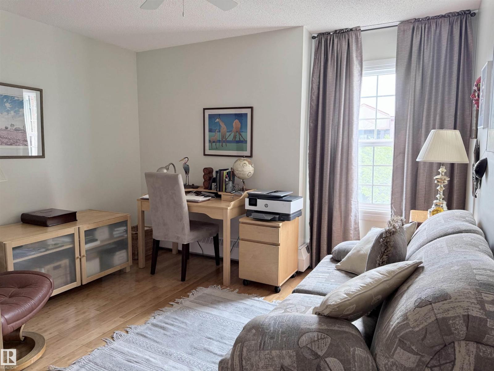 #403 3 PERRON ST - 15