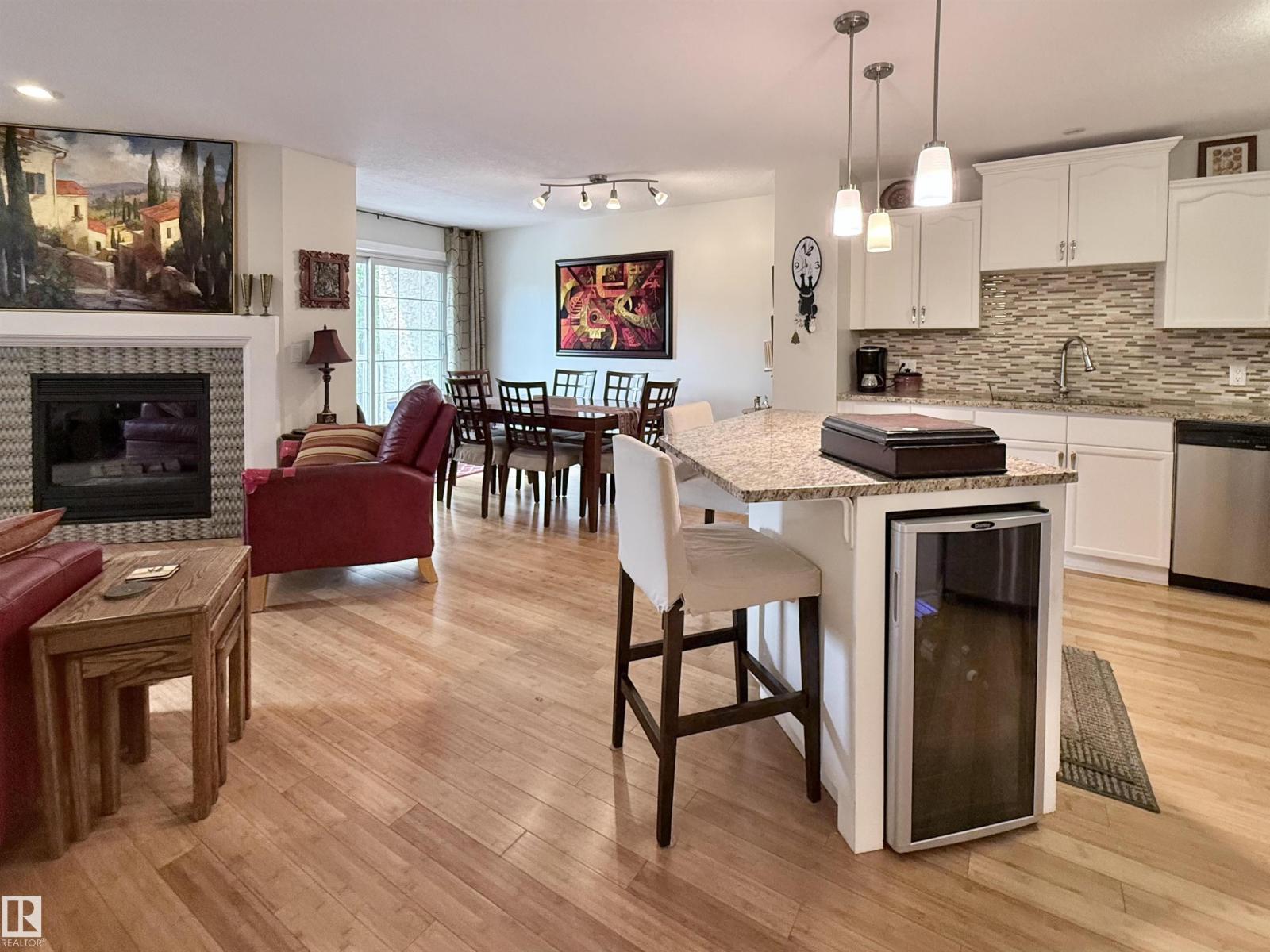 #403 3 PERRON ST - 1