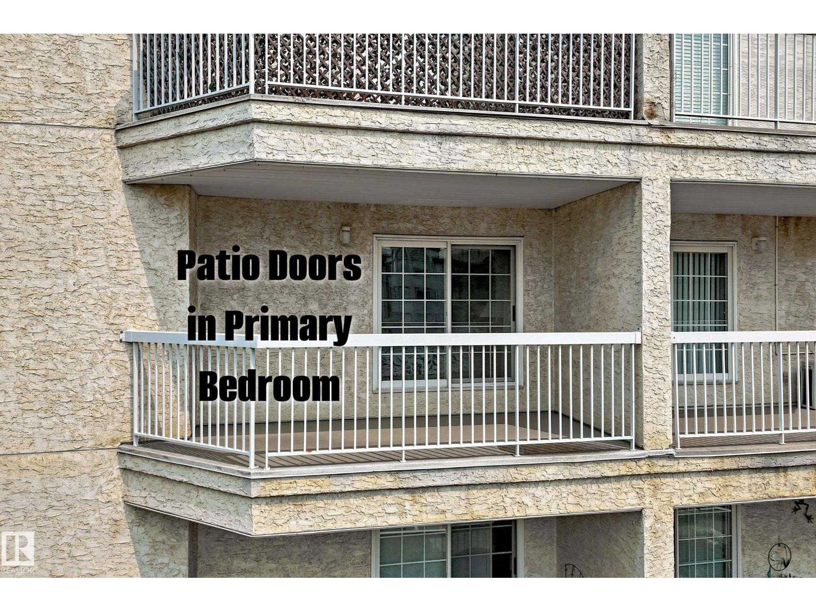 #403 3 PERRON ST - 35