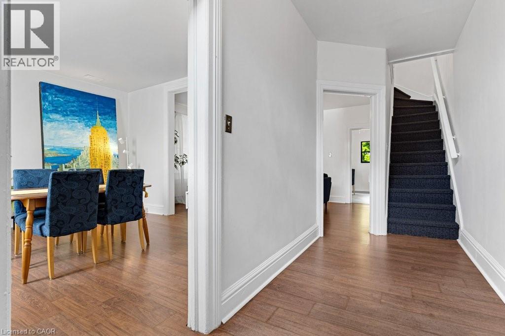 156 ST ANDREWS Street - 4
