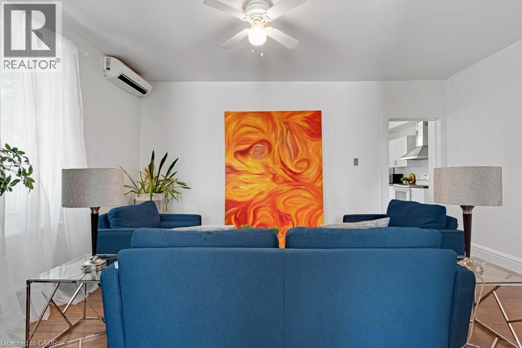 156 ST ANDREWS Street - 9