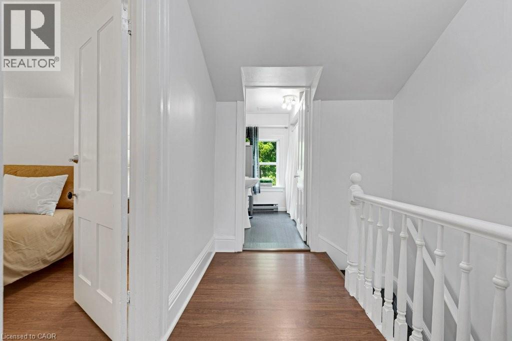 156 ST ANDREWS Street - 19