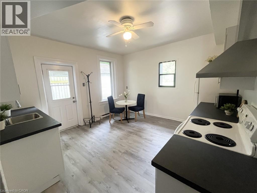 156 ST ANDREWS Street - 17